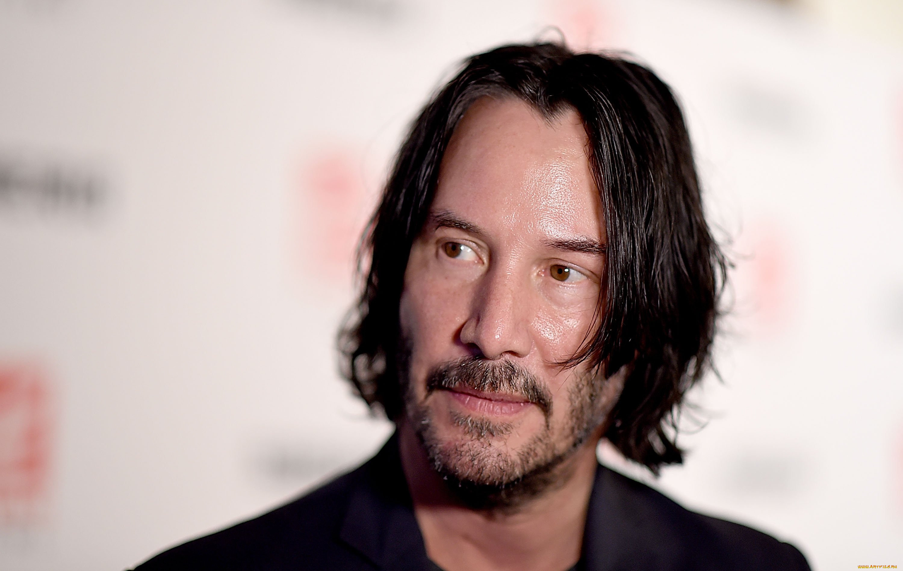 , keanu reeves, , , 